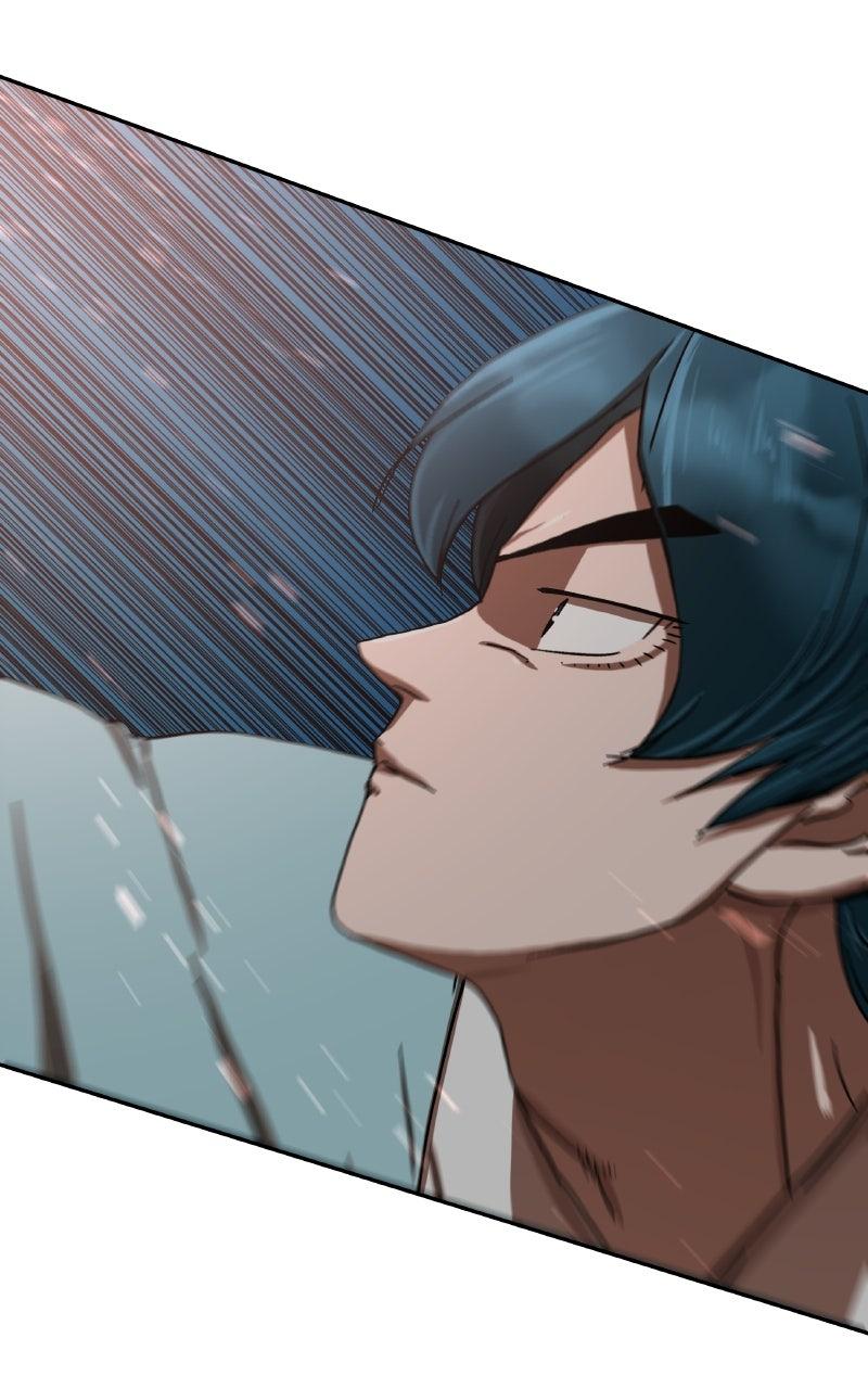 Like a Chilling Flame Chapter 33 - Page 123