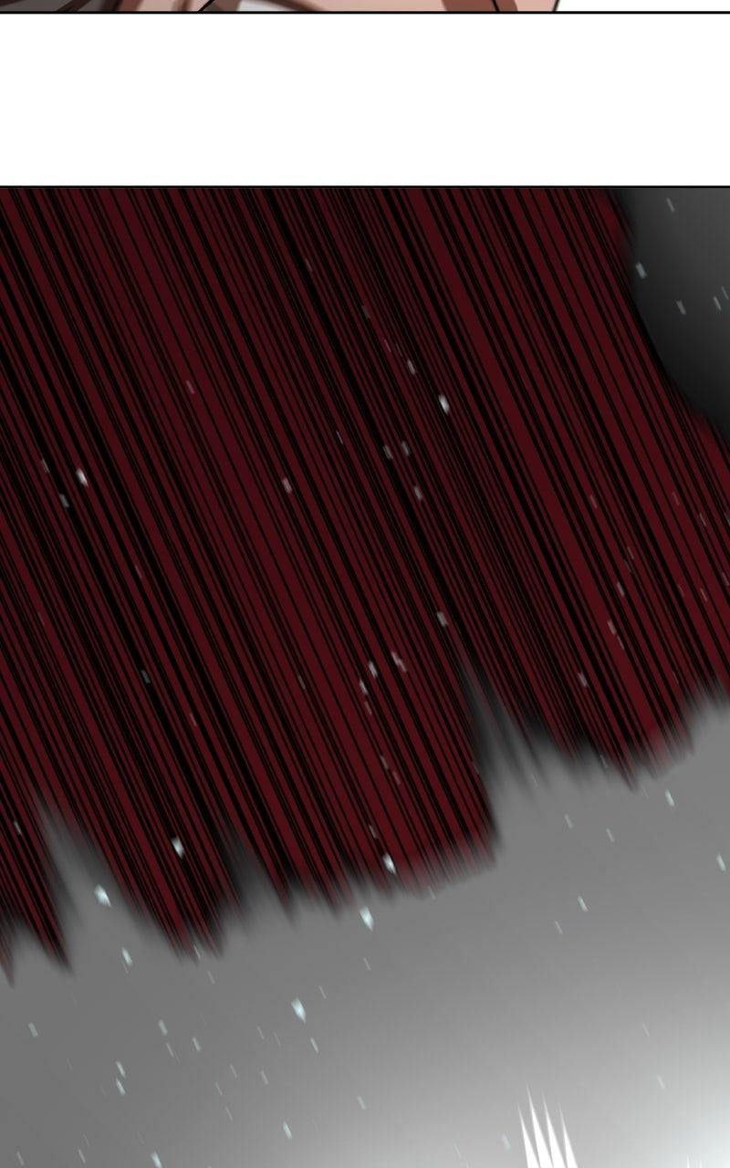 Like a Chilling Flame Chapter 33 - Page 127