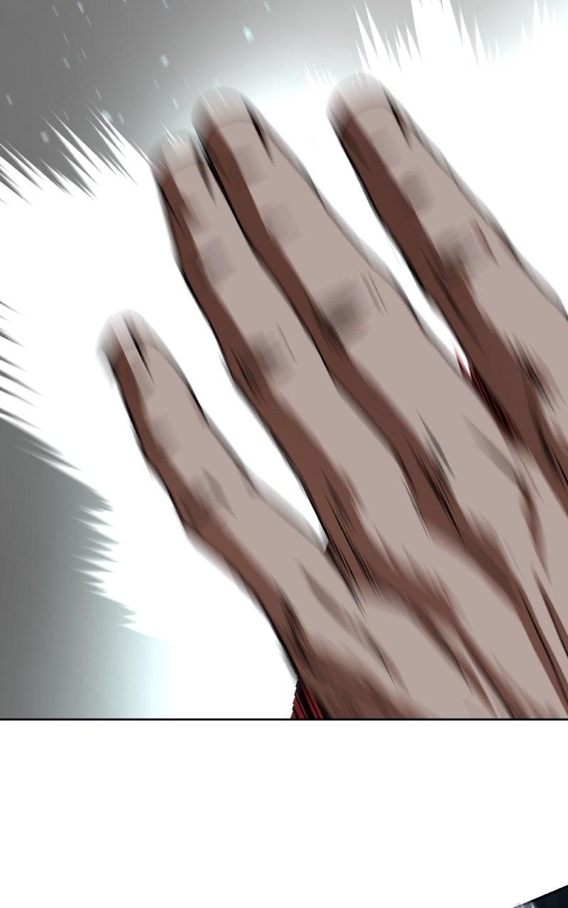 Like a Chilling Flame Chapter 33 - Page 128