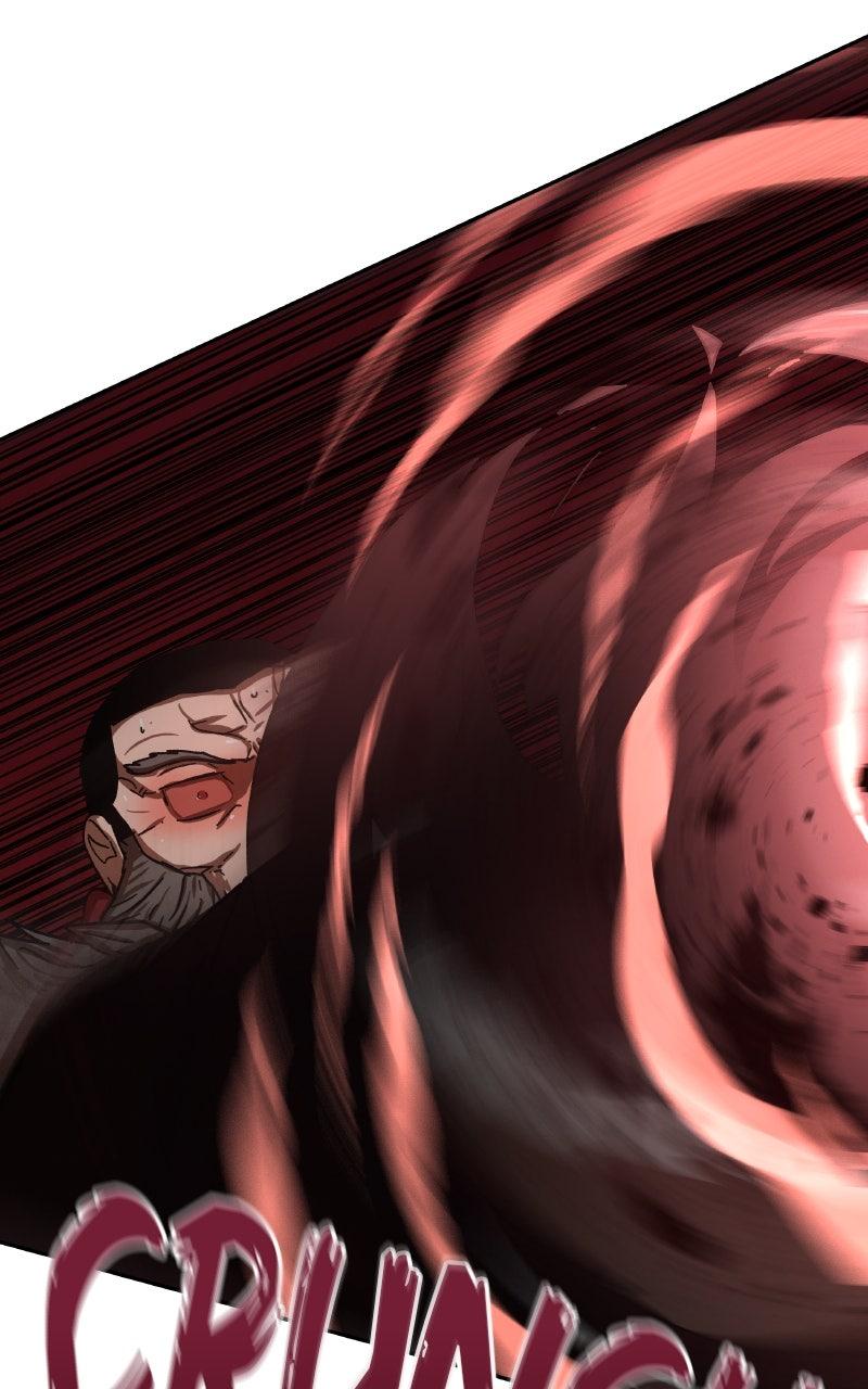 Like a Chilling Flame Chapter 33 - Page 131