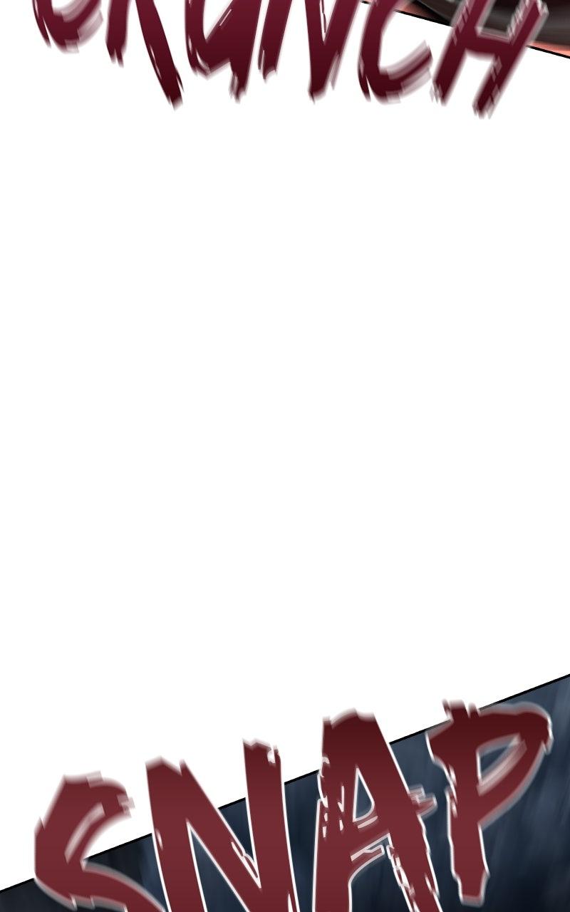 Like a Chilling Flame Chapter 33 - Page 132