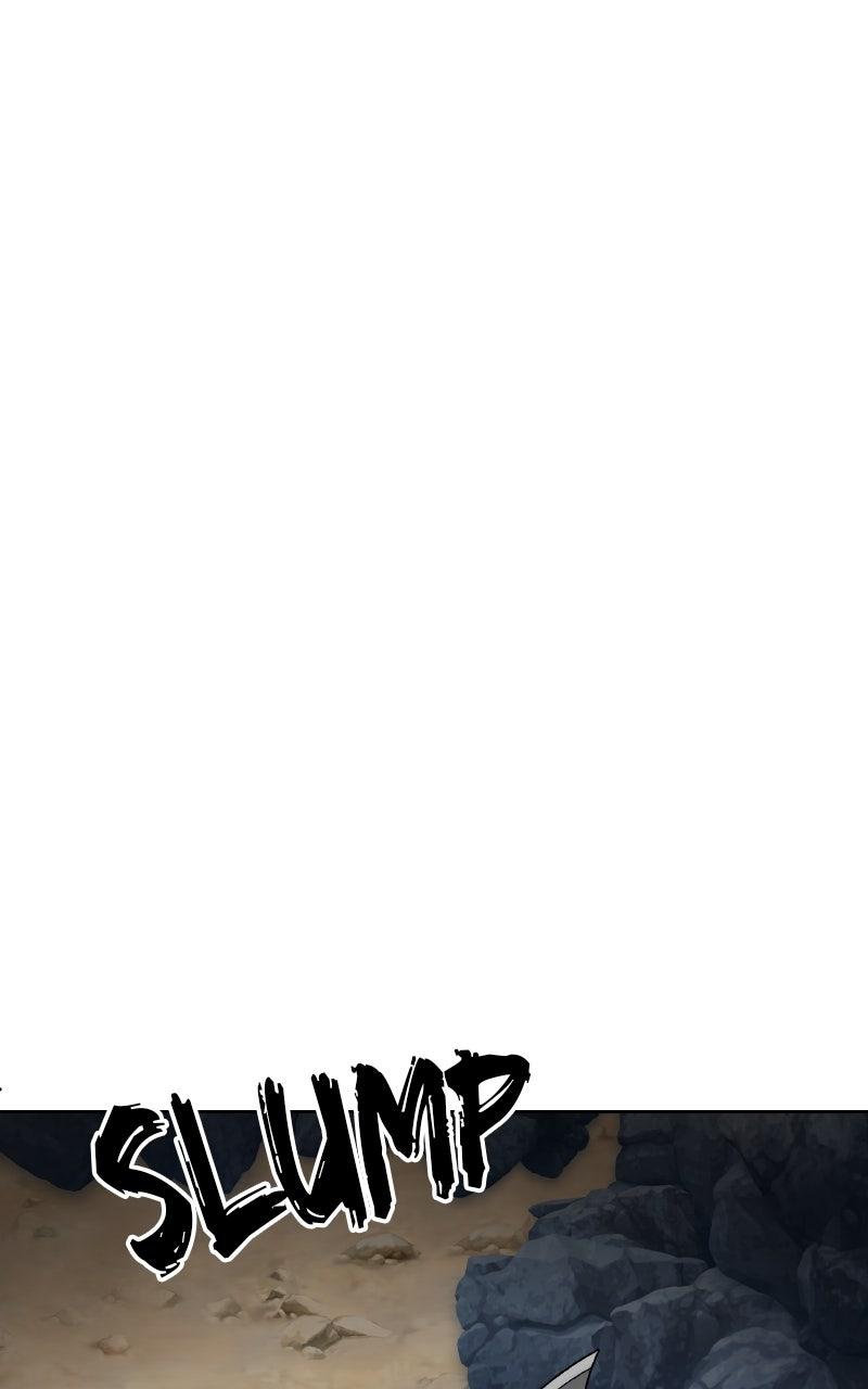 Like a Chilling Flame Chapter 33 - Page 135