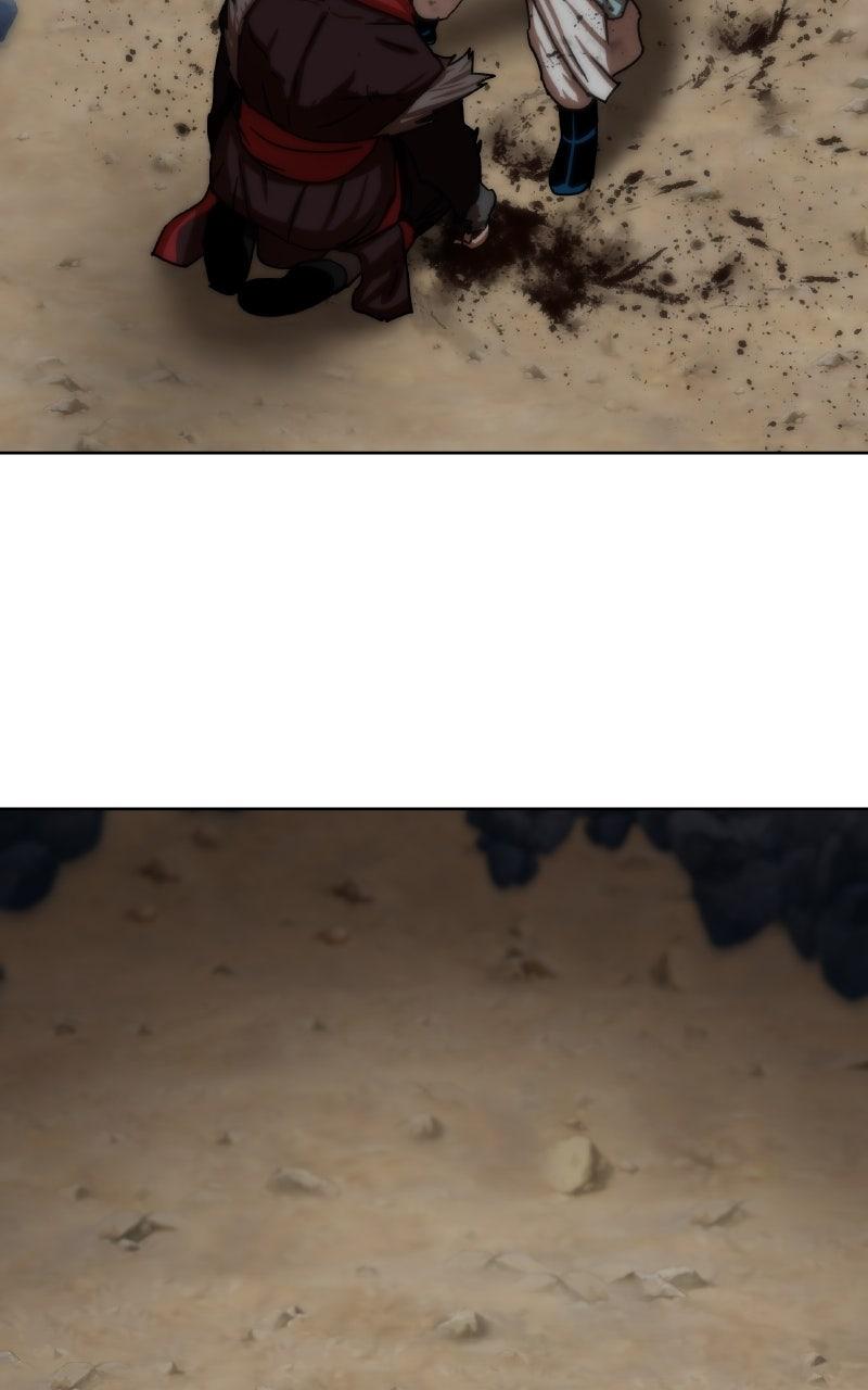 Like a Chilling Flame Chapter 33 - Page 142