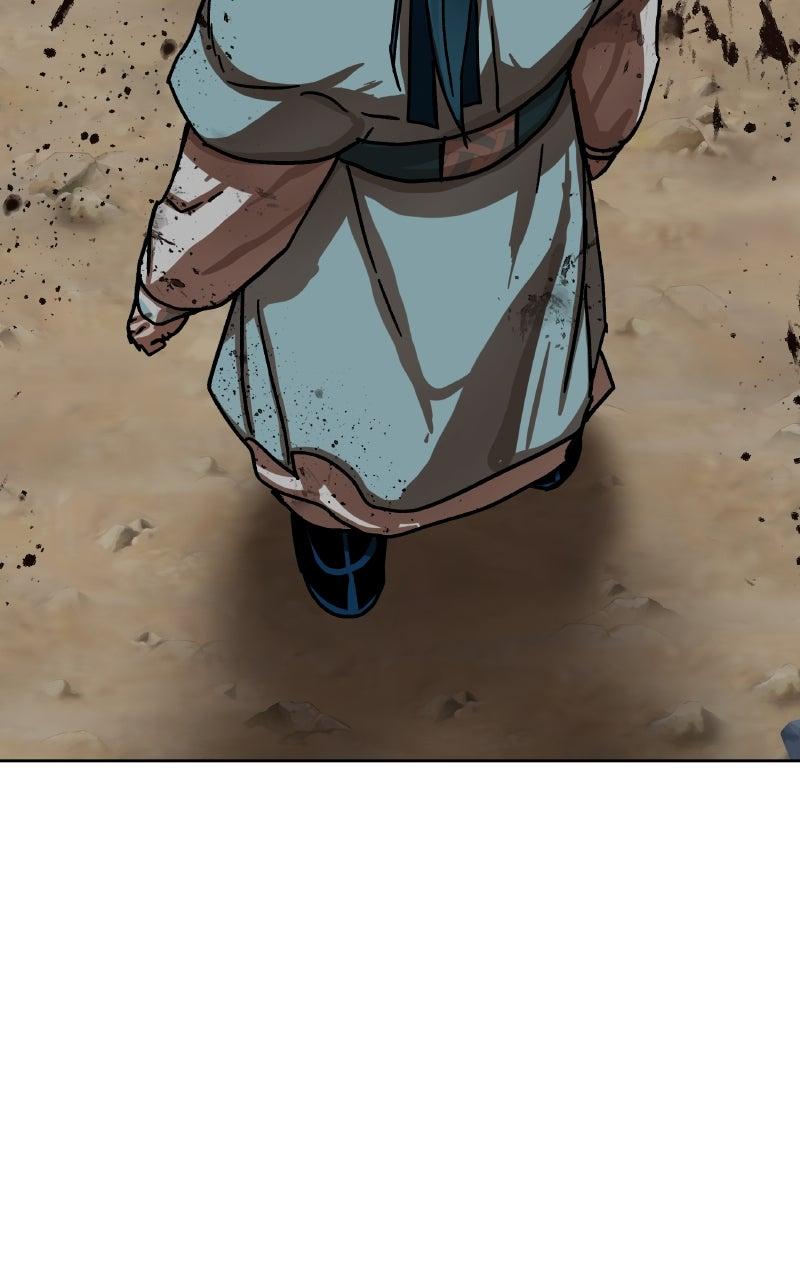 Like a Chilling Flame Chapter 33 - Page 144