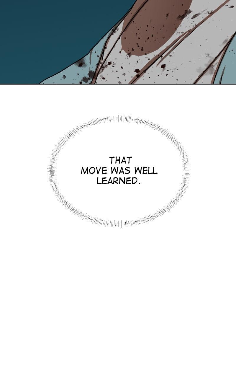 Like a Chilling Flame Chapter 33 - Page 147