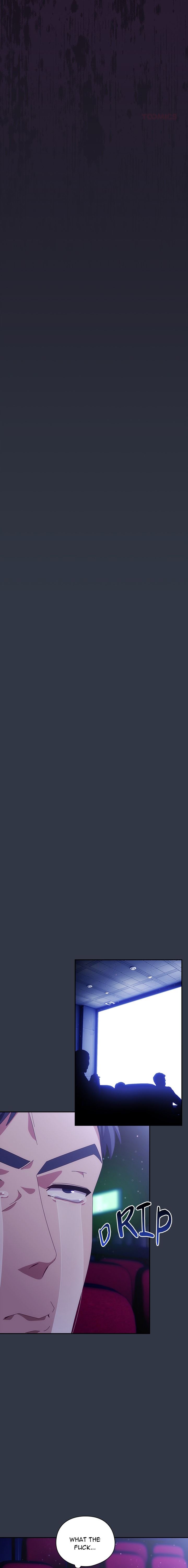 Like No Other Chapter 68 - Page 15