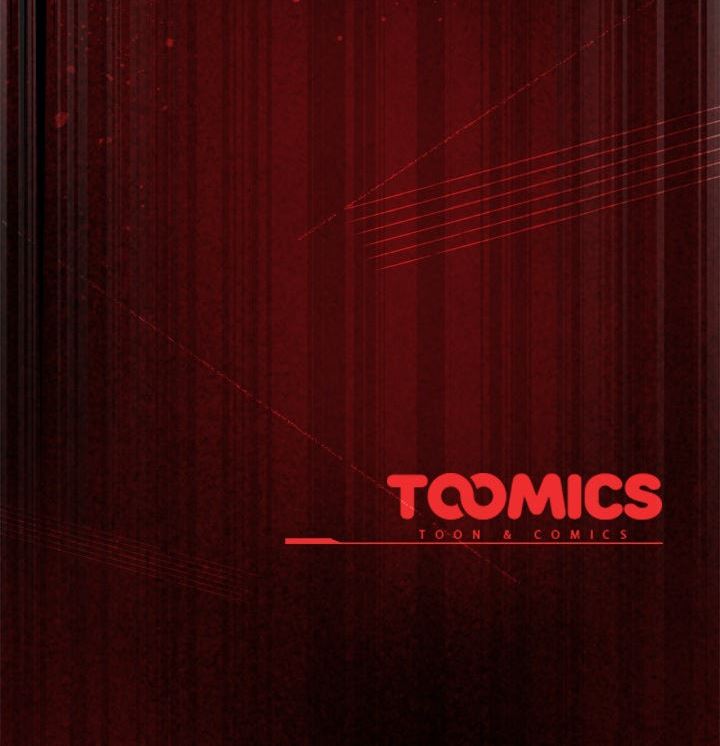 Like No Other Chapter 68 - Page 23