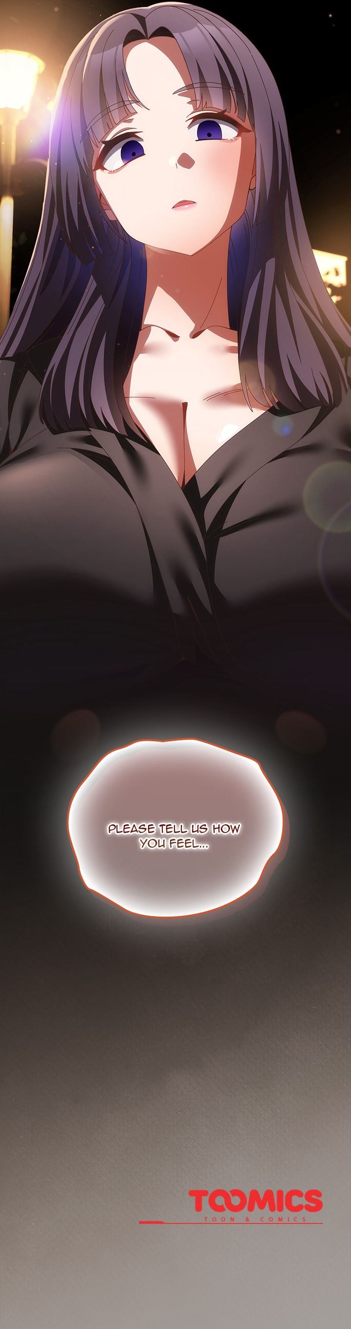 Like No Other Chapter 69 - Page 25