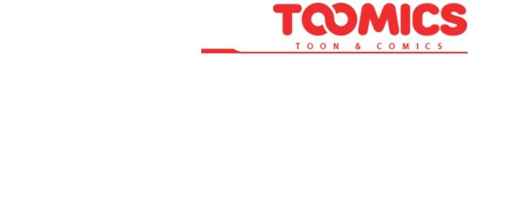 Like No Other Chapter 70 - Page 23