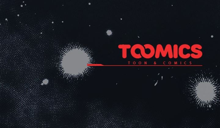 Like No Other Chapter 71 - Page 26