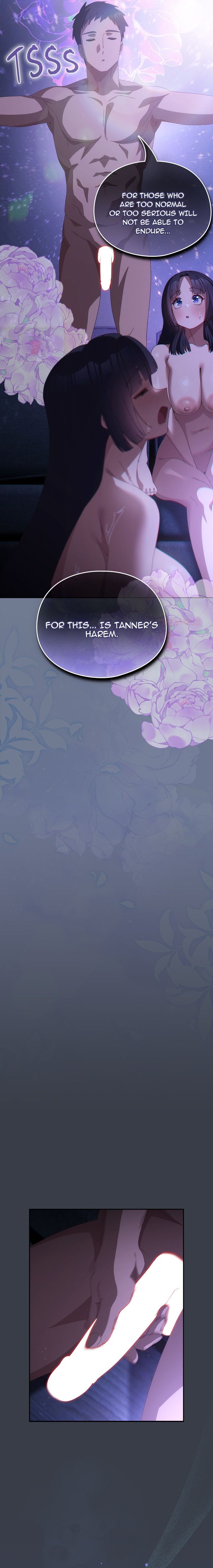 Like No Other Chapter 72 - Page 18