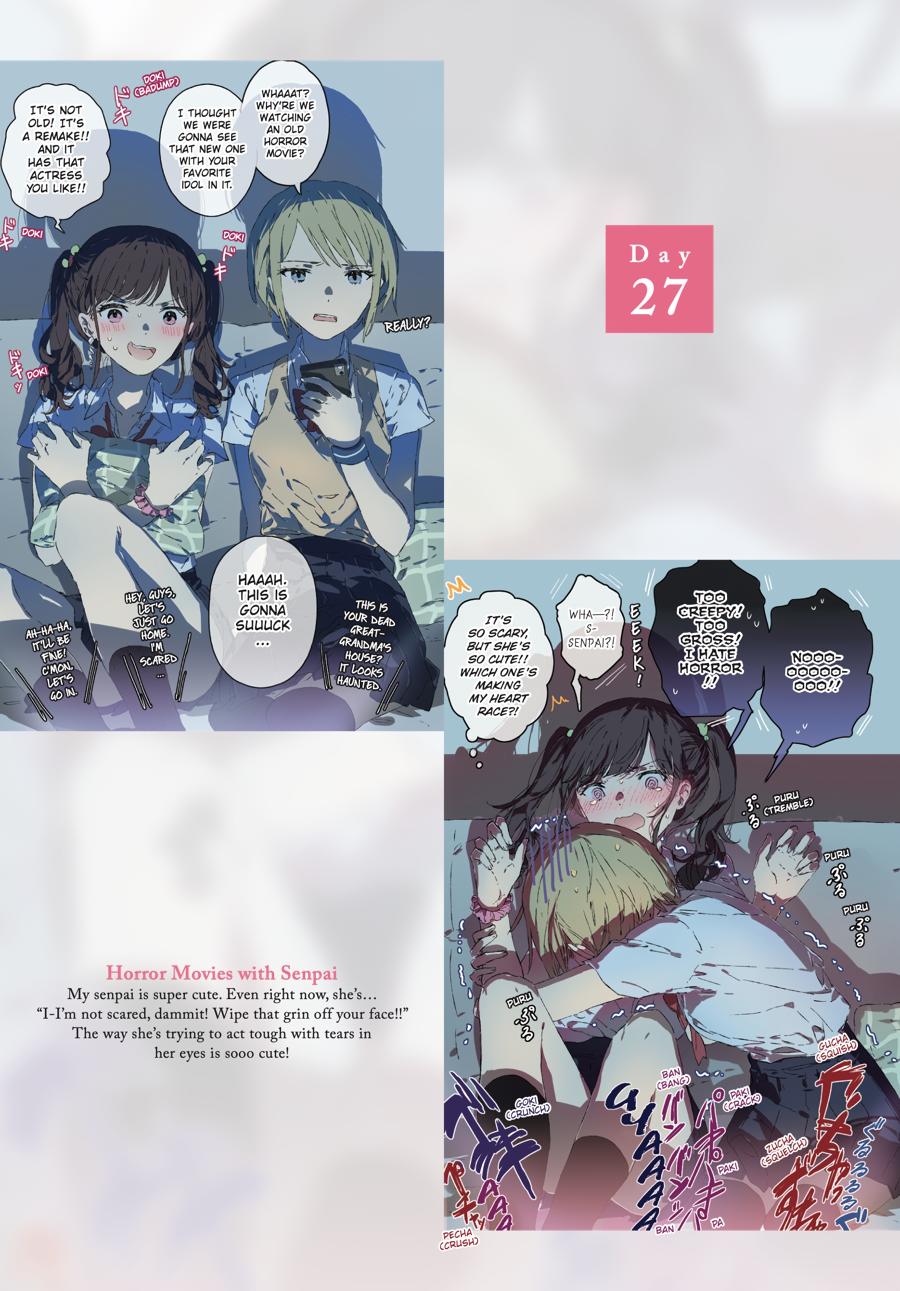 Lilies Blooming in 100 Days - Chapter 3 - 9