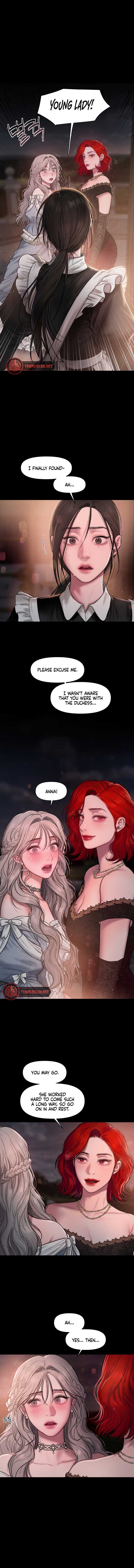 Lily Of The Valley - Chapter 2 - 10