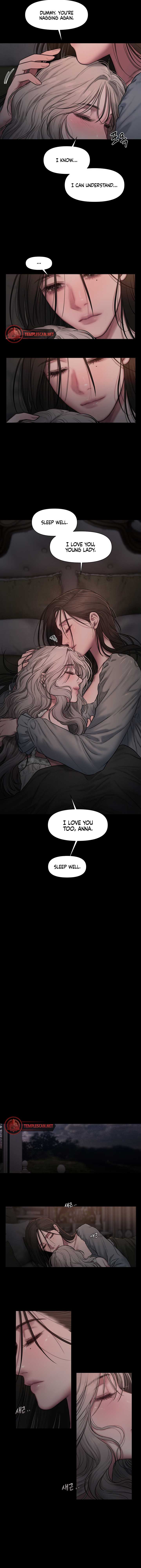 Lily Of The Valley - Chapter 2 - 13