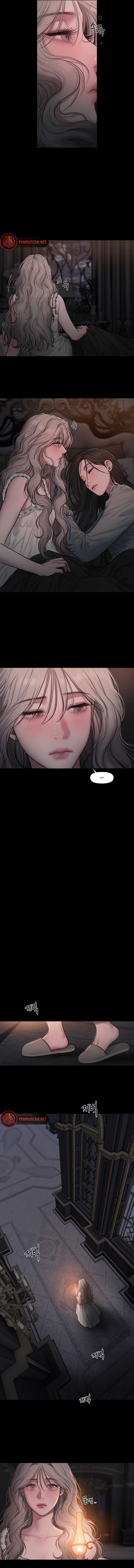 Lily Of The Valley - Chapter 2 - 14