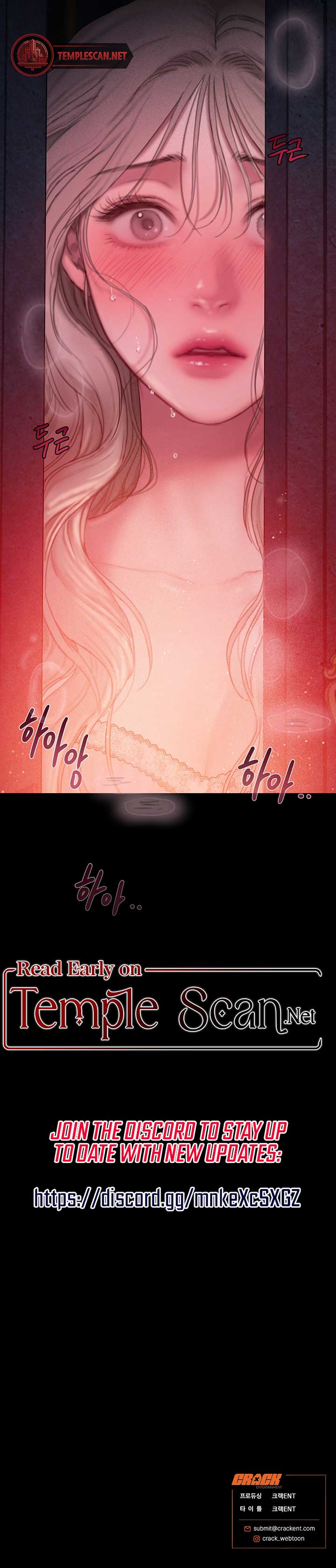 Lily Of The Valley - Chapter 2 - 17