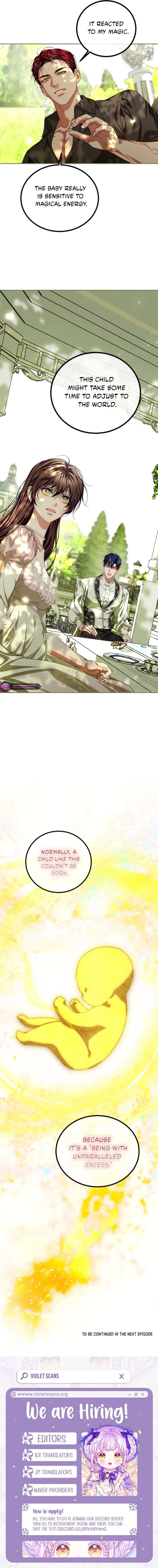 Limited Extra Time Chapter 94 - Page 10