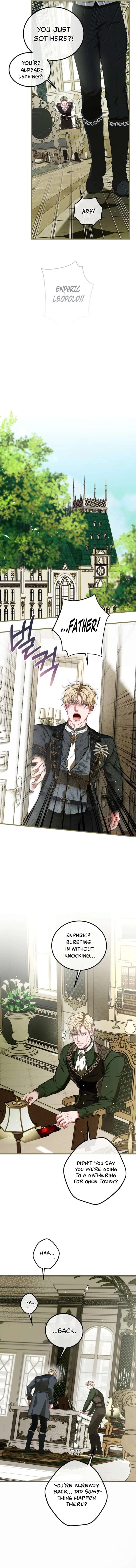 Limited Extra Time Chapter 99 - Page 17