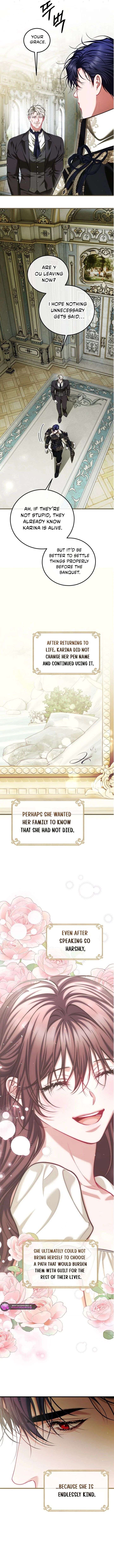 Limited Extra Time Chapter 103 - Page 14