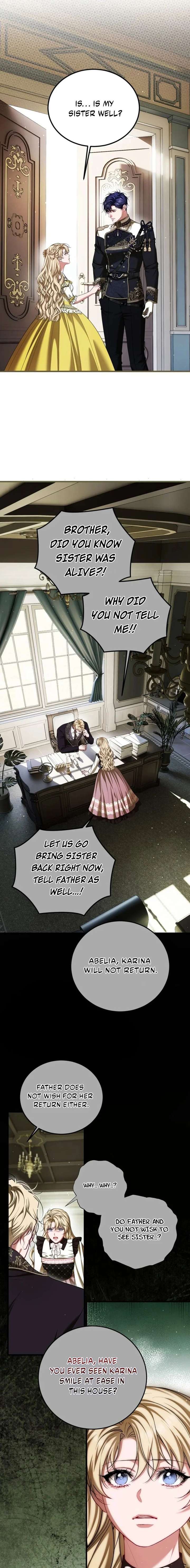 Limited Extra Time Chapter 104 - Page 13