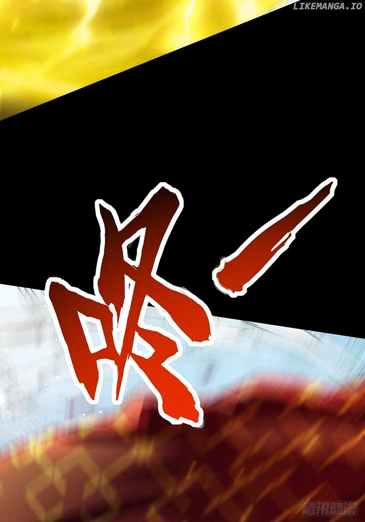 Limitless Ascension: Strength Amid Adversity Chapter 53 - Page 9