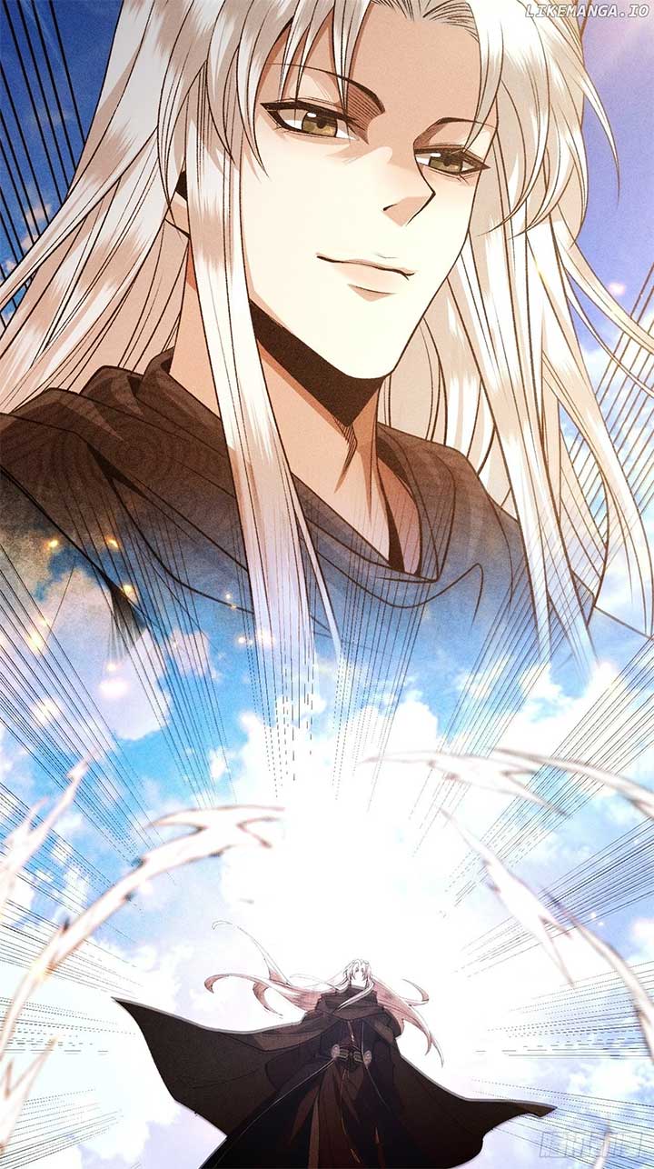 Limitless Ascension: Strength Amid Adversity Chapter 53 - Page 18