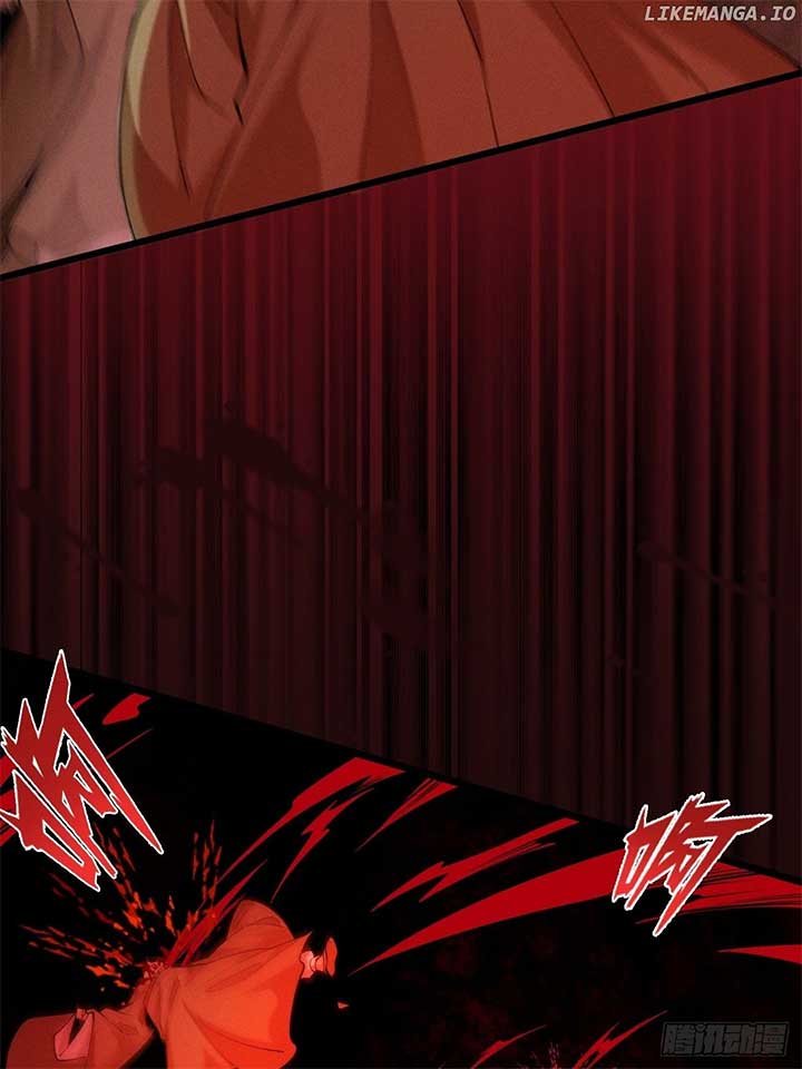 Limitless Ascension: Strength Amid Adversity Chapter 53 - Page 26