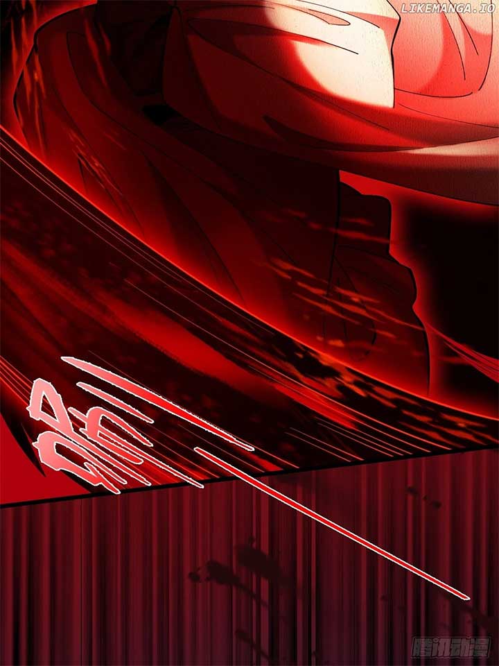 Limitless Ascension: Strength Amid Adversity Chapter 53 - Page 28