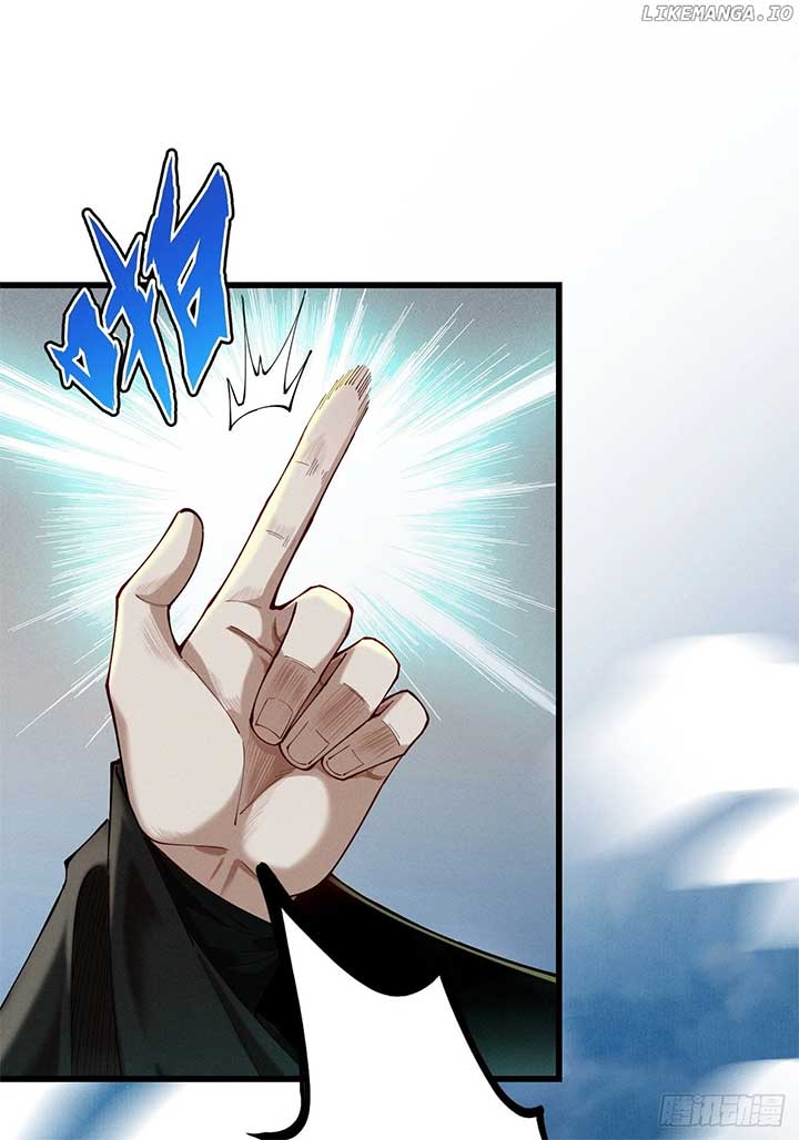 Limitless Ascension: Strength Amid Adversity Chapter 53 - Page 48