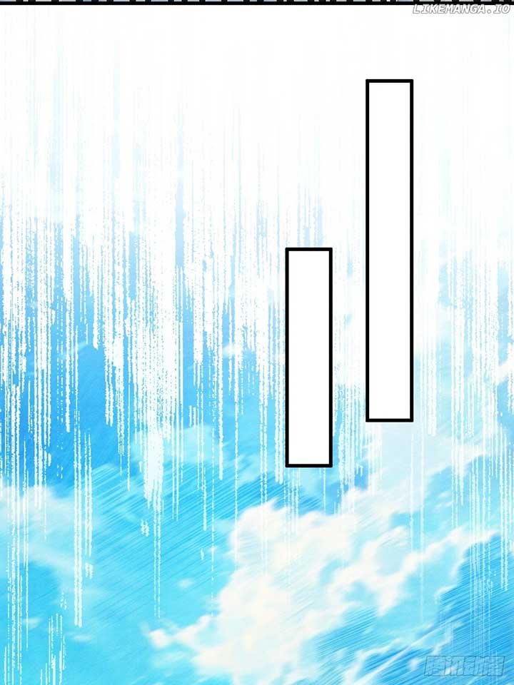 Limitless Ascension: Strength Amid Adversity Chapter 53 - Page 61