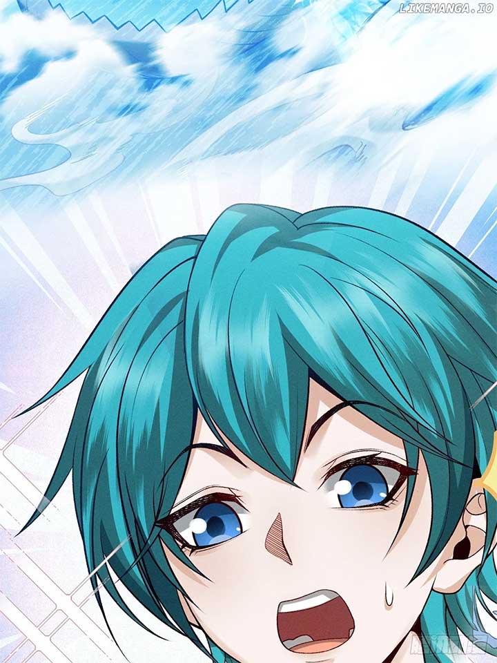 Limitless Ascension: Strength Amid Adversity Chapter 53 - Page 63