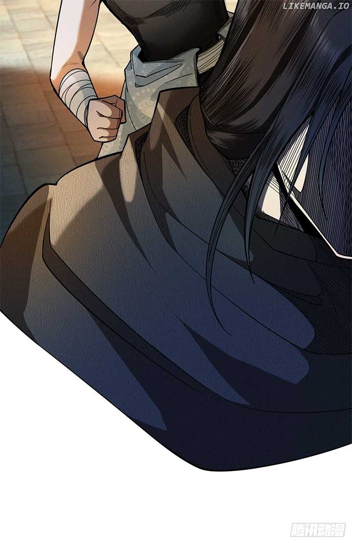 Limitless Ascension: Strength Amid Adversity Chapter 53 - Page 75