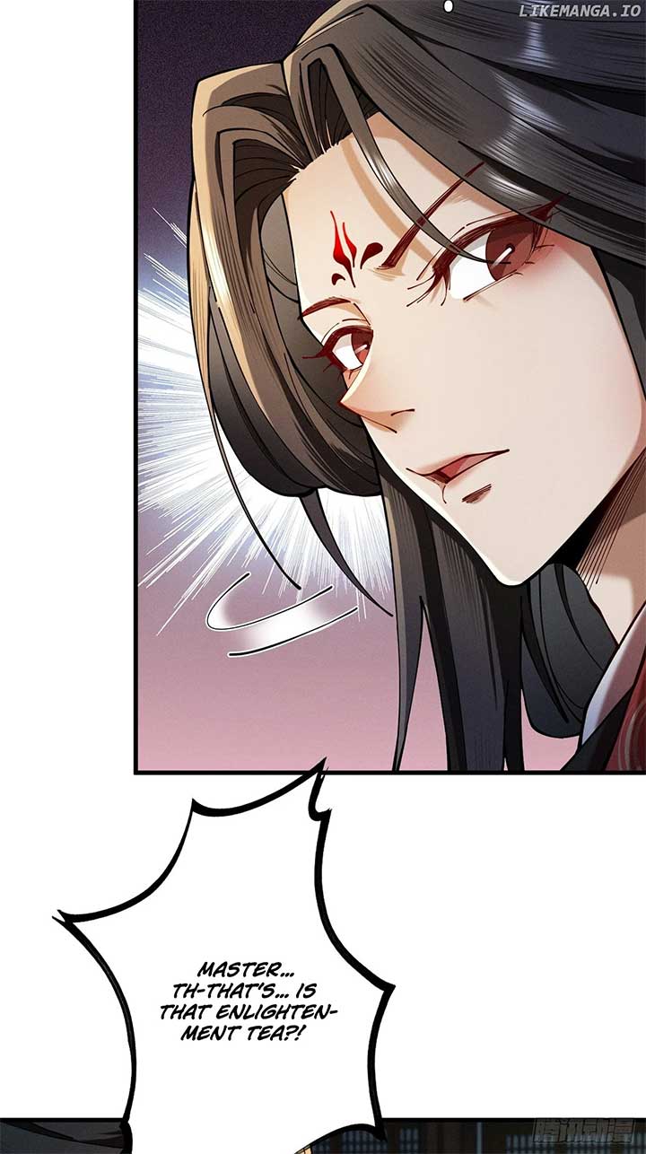 Limitless Ascension: Strength Amid Adversity Chapter 53 - Page 83