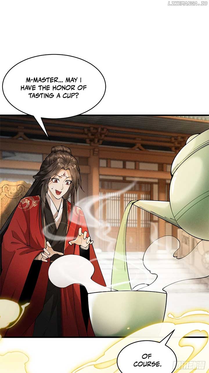 Limitless Ascension: Strength Amid Adversity Chapter 53 - Page 87