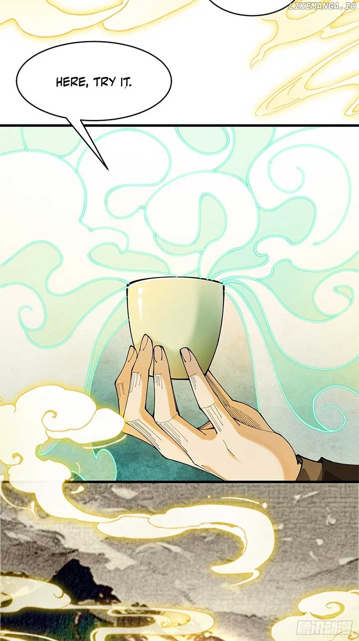 Limitless Ascension: Strength Amid Adversity Chapter 53 - Page 88