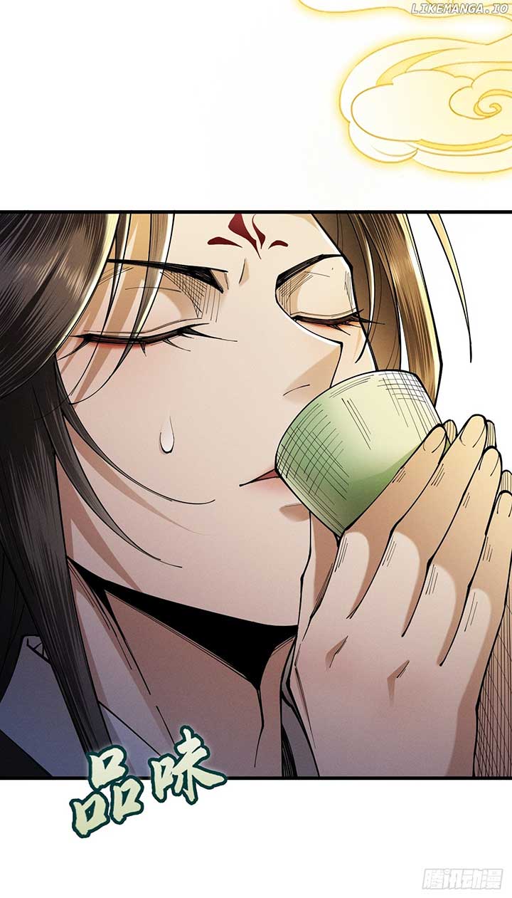 Limitless Ascension: Strength Amid Adversity Chapter 53 - Page 91