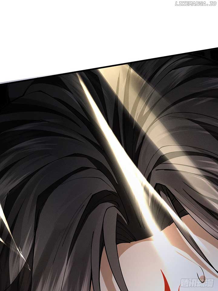 Limitless Ascension: Strength Amid Adversity Chapter 53 - Page 92