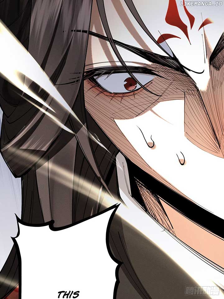 Limitless Ascension: Strength Amid Adversity Chapter 53 - Page 93