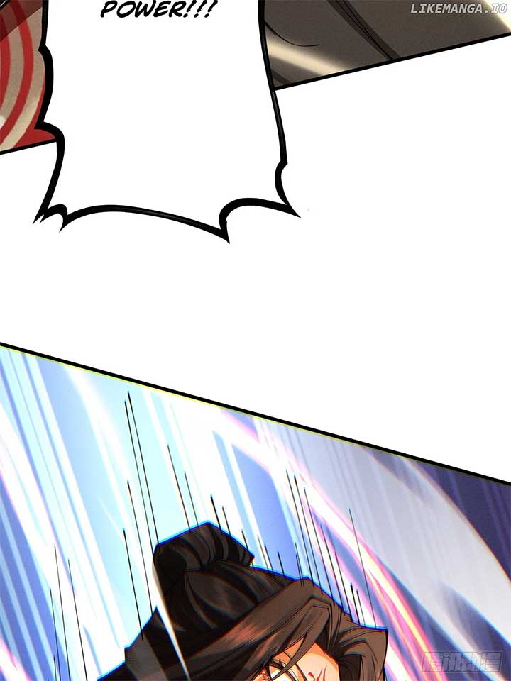 Limitless Ascension: Strength Amid Adversity Chapter 53 - Page 94