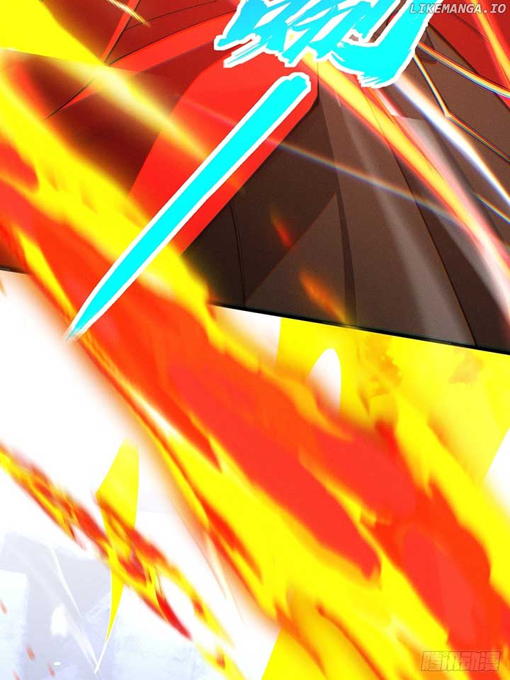 Limitless Ascension: Strength Amid Adversity Chapter 53 - Page 96