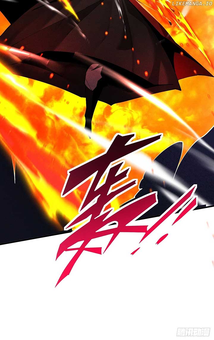 Limitless Ascension: Strength Amid Adversity Chapter 53 - Page 98