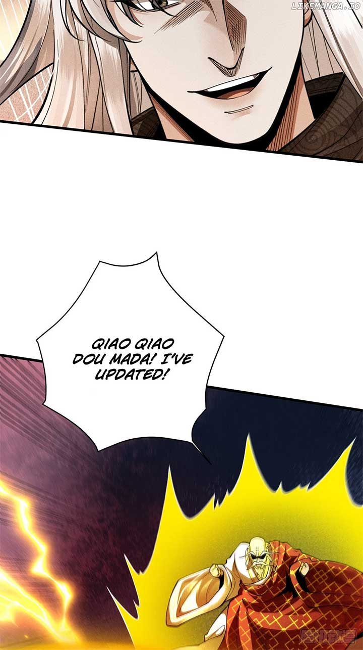 Limitless Ascension: Strength Amid Adversity Chapter 53 - Page 100