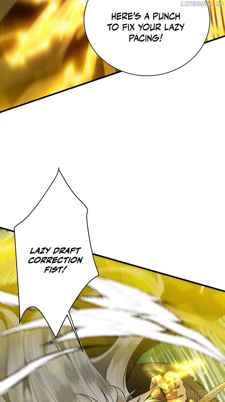 Limitless Ascension: Strength Amid Adversity Chapter 53 - Page 102