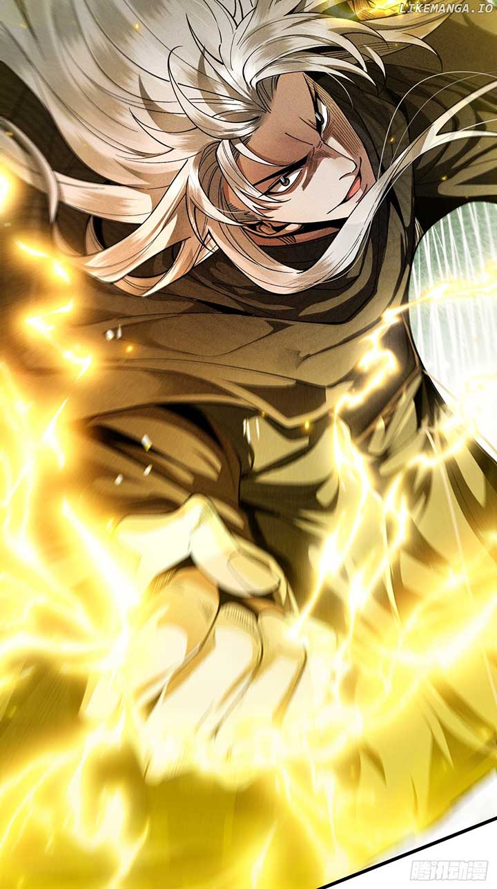 Limitless Ascension: Strength Amid Adversity Chapter 53 - Page 103