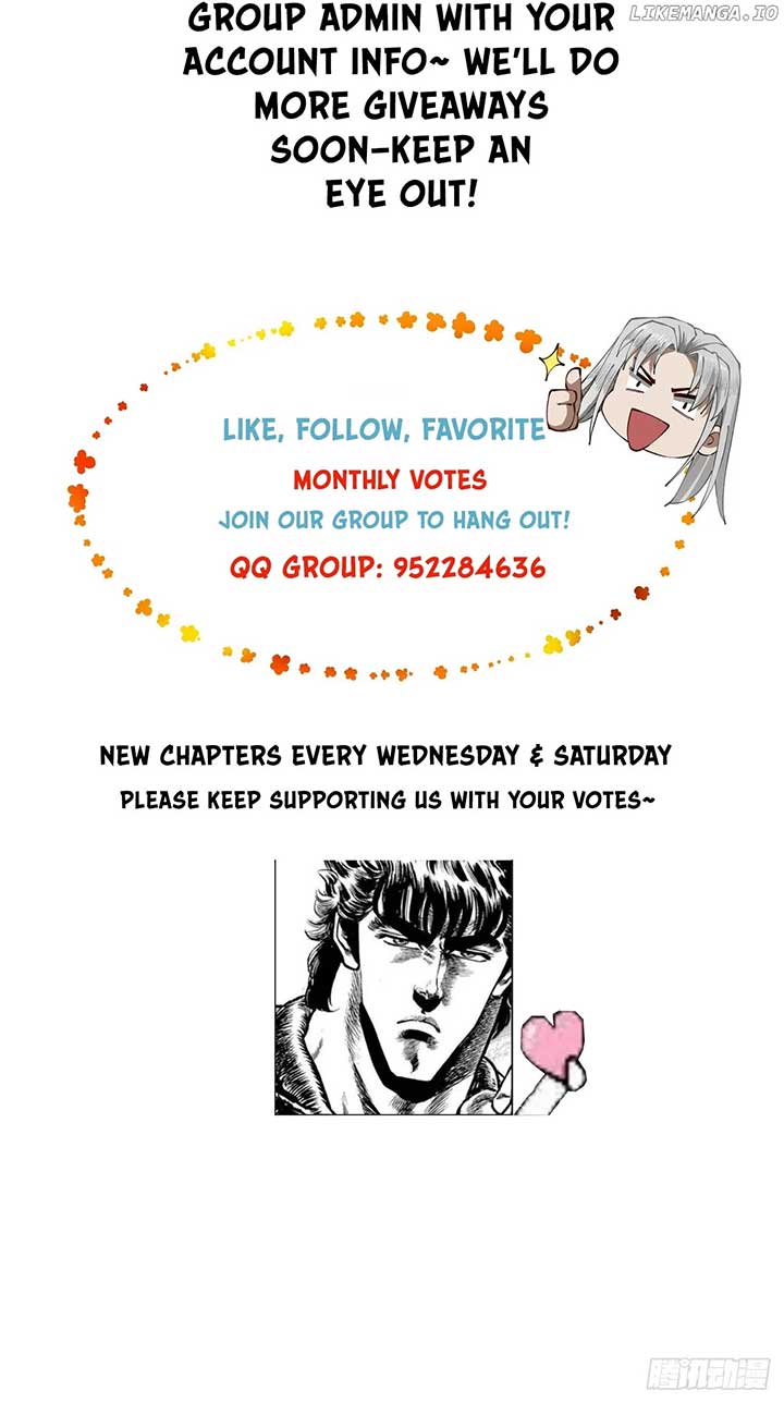 Limitless Ascension: Strength Amid Adversity Chapter 53 - Page 106