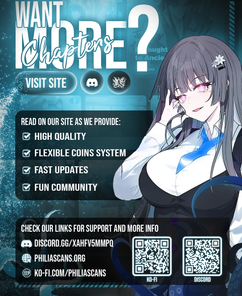 Limitless Ascension: Strength Amid Adversity Chapter 62 - Page 46