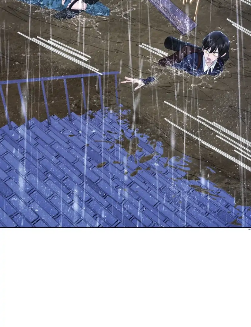 Link Click Chapter 32 - Page 4