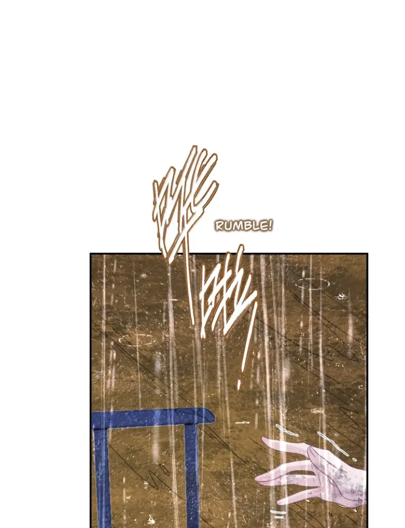 Link Click Chapter 32 - Page 6