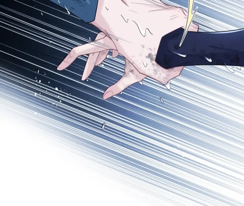 Link Click Chapter 32 - Page 8