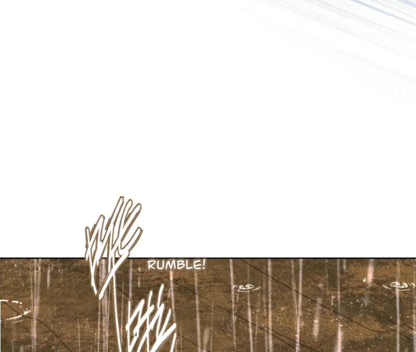 Link Click Chapter 32 - Page 9